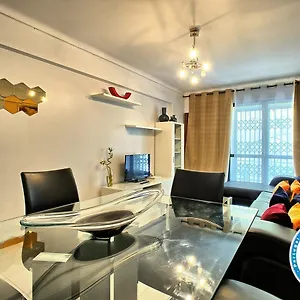 https://garden-cristo-rei.hotels-lisbon-portugal.com