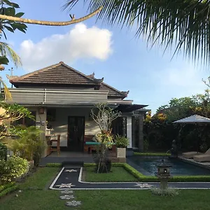 https://pondok-sawah-asri.ubudhotelsnow.com