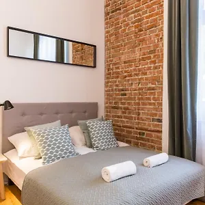 19rooms Appartement