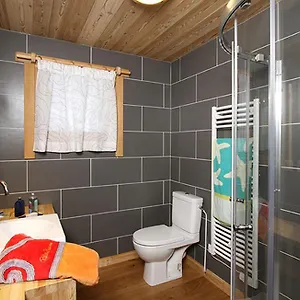 https://odalys-chalet-la-muzelle.hotels-rhonealpes.com