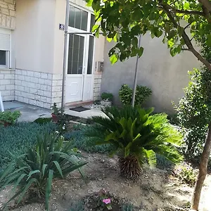 https://apartment-visoka.splithotels.org