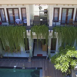 https://pujihouse-one.ubudhotelsnow.com